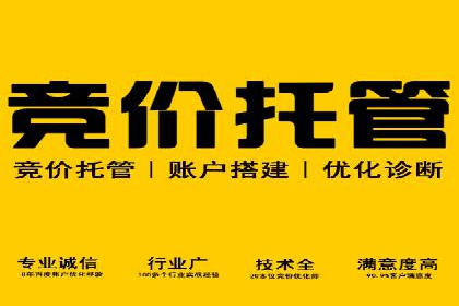 竞价推广的技巧与策略：某服装品牌的网络突围